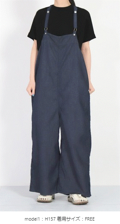 楽天市場】○（Rakupon対象外）D.M.G. 【ドミンゴ】 綿麻デニム