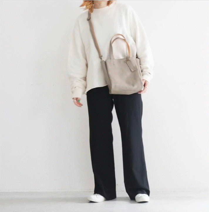 faucon ショルダー付きレザーハンドバッグ 2way 楽天市場】○Hawk Company 【ホークカンパニー】 FAUCON ミニ