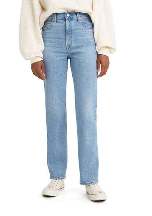 楽天市場】LEVI'S 【リーバイス】 LEVI'S VINTAGE CLOTHING 70S 楽天市場】LEVI'S 【リーバイス】 LEVI'S VINTAGE CLOTHING 70S