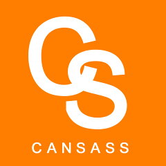 CANSASS　jeans