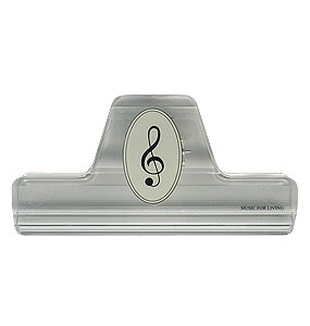 MUSICubNNbv NAgL 񂹏ił yG  sAm`[t oG\̋LOiɍœK  ʒł܂  gL y