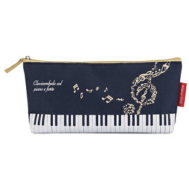 楽天市場 Piano Line ペンケースの通販