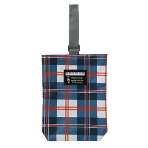 Piano line V[YP[X 񂹏i sAm\ LOi ɍœK yG ˂G oGG LOiɍœK yei