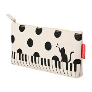 Piano line }`yP[X ˂Ɛ 񂹏i sAm\ LOi ɍœK yG ˂G oGG LOiɍœK yei