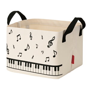 Piano line [{bNX  gL 񂹏i sAm\ LOi yG ˂G oGG LOiɍœK yei sAm