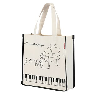 Piano line XNGAg[gobO K[g gL 񂹏i sAm\ LOi yG ˂G oGG LOiɍœK yei