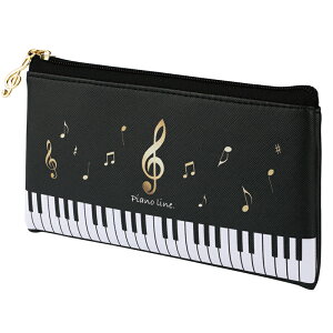Piano line tbgy|[` gL 񂹏i sAm\ LOi yG ˂G oGG LOiɍœK yei