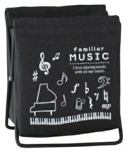 X^hbN 񂹏i o LOi yG  sAm`[t gL sAmG sAm