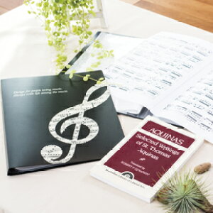 O[F NAubN 񂹏i sAm\ LOi ɍœK yG ˂G oGG LOiɍœK yei