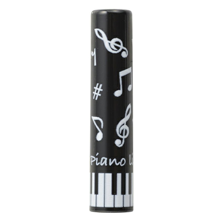 美品 Piano line 鉛筆キャップ 5本入り お取り寄せ商品です ピアノ発表会 記念品 に最適 音楽雑貨 ねこ雑貨 バレエ雑貨 記念品に最適 音楽会粗品 ccps.sn 美品 Piano line 鉛筆キャップ 5本入り お取り寄せ商品です ピアノ発表会 記念品 に最適 音楽雑貨 ねこ雑貨 バレエ雑貨 記念品に最適 音楽会粗品 ccps.sn