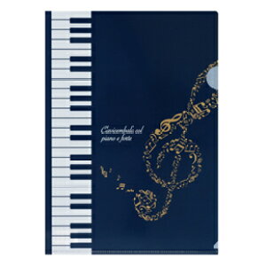 Piano line NAt@C n~O gL  sAm\ LOi yG ˂G oGG LOiɍœK yei