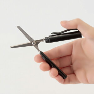 XeBbN͂ gL 񂹏i sAm\ LOi yG ˂G oGG LOiɍœK yei