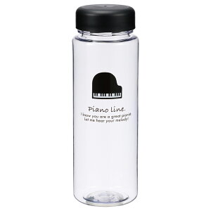 NA{g 500ml gL 񂹏i sAm\ LOi yG ˂G oGG LOiɍœK yei