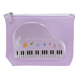 楽天市場 窓付き ポーチの通販