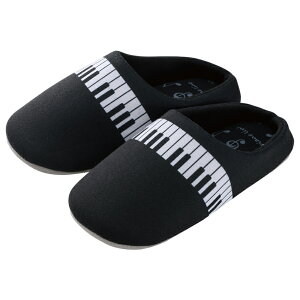 Piano line [V[YM gL 񂹏i sAm\ LOi yG ˂G oGG LOiɍœK yei