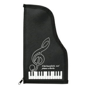 Piano line tbgy|[` OhsAm gL 񂹏i sAm\ LOi yG ˂G oGG LOiɍœK yei