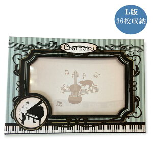 X^htHgAo 񂹏i o LOi yG  sAm`[t gL sAmG