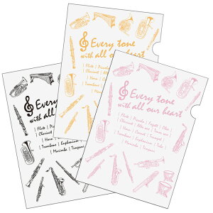 uXoh NAt@C A4 3Zbg 񂹏i sAm\ LOi ɍœK yG ˂G oGG LOiɍœK yei