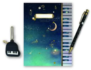 VR}`P[XZbg 񂹏i o LOi yG  sAm`[t gL sAmG