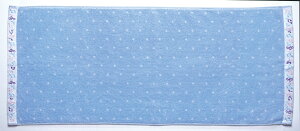 tFCX^I pXe 񂹏i o LOi yG  sAm`[t gL sAmG