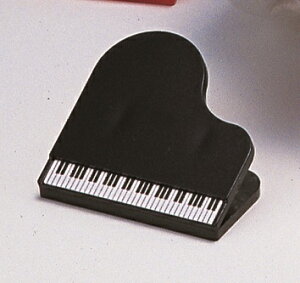 y[p[Nbv OhsAm 񂹏i sAm\LOiɍœK yG yObY ty uXoh LOi y sAm\LOi