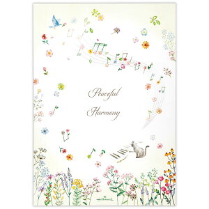 ^[pbh 񂹏i o LOi yG  sAm`[t gL sAmG