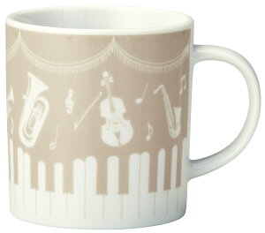 }O RT[g }OJbv 񂹏i o LOi yG  sAm`[t gL sAmG j̎qv[g