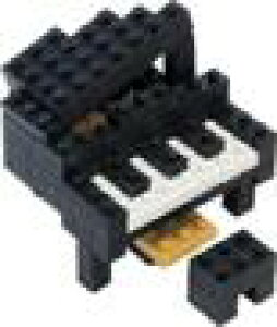 �����u�� �O�����h�s�A�m