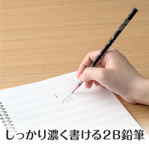 Piano line 2B鉛筆6本セット お取り寄せ商品 引き出物 記念品 音楽雑貨 音符 ピアノモチーフ ト音記号 ピアノ雑貨