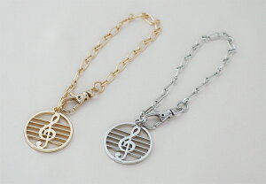 obN`[ 񂹏i o LOi yG  sAm`[t gL sAmG sAm