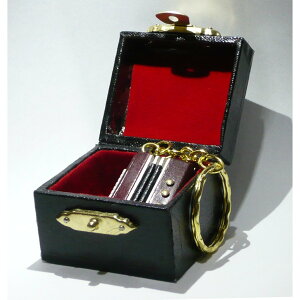 yL[z_[ AR[fBI 񂹏i y L[z_[ yG