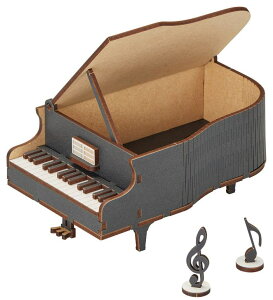  sAmpY 񂹏i o LOi yG  sAm`[t gL sAmG