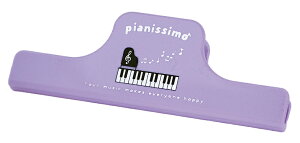 ChNbv sAjbV 񂹏i o LOi yG  sAm`[t gL sAmG