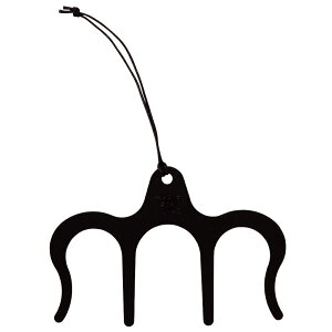 ページオーブナー お取り寄せ商品 引き出物 記念品 音楽雑貨 音符 ピアノモチーフ ト音記号 ピアノ雑貨 ピアノ教室