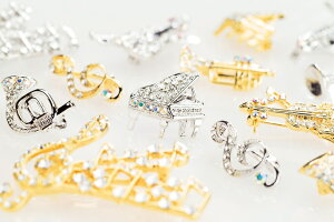 u[` 񂹏i sAm\ LOiɍœK yG ˂G oGG LOiɍœK yei