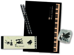 ~jNbvPEZbgA Music landscape 񂹏i o LOi yG  sAm`[t gL sAmG