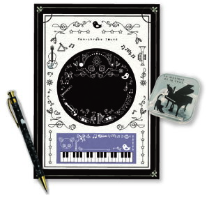 ~jNbvSPZbgA 񂹏i o LOi yG  sAm`[t gL sAmG sAm