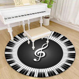 sAmEh}bg STCY cantabile LOi yG  sAm`[t gL sAmG