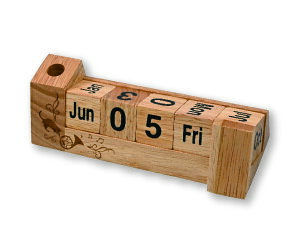 Vm[@ؐJ_[ 񂹏iłB ysAm\@LOi@ɍœKzyG ˂G oGG LOiɍœK yei