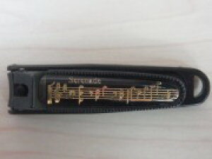 ܐ؂ y sAm  \LOiɍœK  ʒł܂ ty̋LOi y݌ɂȂi񂹉\ yGݐX J^[r