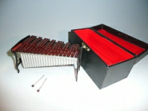 VtH ~j`Ay ՕԒFF Vo[̂ǂ炩ɂȂ܂ F͑Iׂ܂񂨎񂹏i v[gɍœKy\ LOi ty\ LOi y\