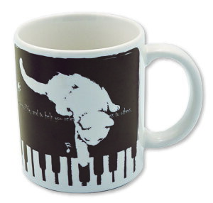 }OJbv `R gL 񂹏i sAm\ LOi yG ˂G oGG LOiɍœK yei