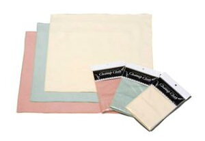 クリーンアップクロス ト音記号 お取り寄せ商品 ピアノ発表会 記念品 音楽雑貨 ねこ雑貨 バレエ雑貨 記念品に最適 音楽会粗品