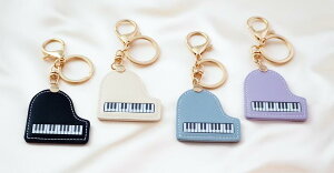 U[`[ GPgL 񂹏i sAm\ LOi yG ˂G oGG LOiɍœK yei