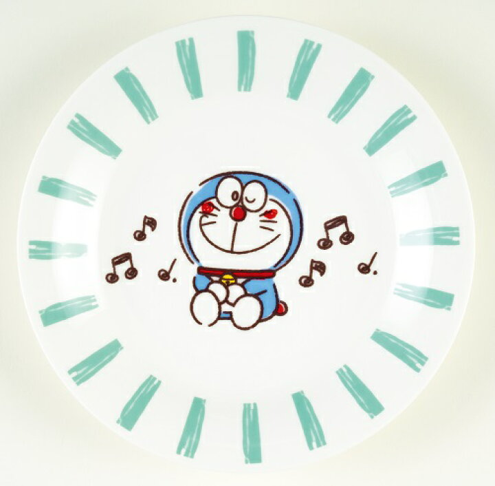 楽天市場 ドラえもん プレート お取り寄せ商品です ピアノ発表会 記念品 に最適 音楽雑貨 ねこ雑貨 バレエ雑貨 記念品に最適 音楽会粗品 カンタービレ