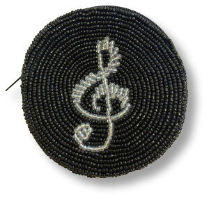 r[Y~j|[` 񂹏i o LOi yG  sAm`[t gL sAmG sAm