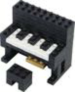 �����u�� �A�b�v���C�g�s�A�m