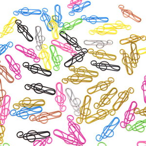 gL [Nbv 10 o LOi yG  sAm`[t gL sAmG bsO