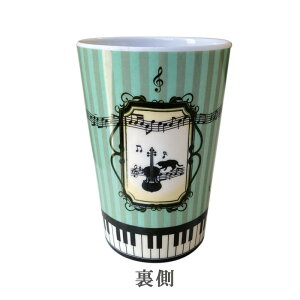 t[Jbv 3 񂹏i o LOi yG  sAm`[t gL sAmG j̎qLOi