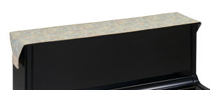 sAmnCgbvJo[ 񂹏i sAm\ LOi ɍœK yG ˂G oGG LOiɍœK yei